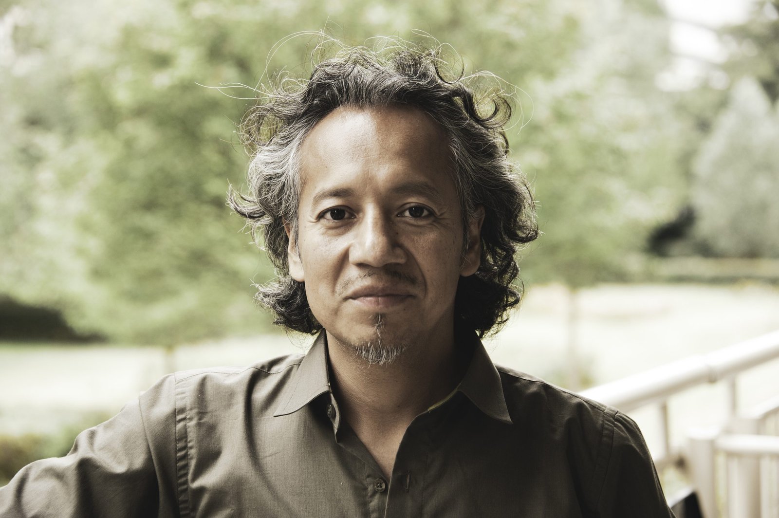 ZA 9 november 2019, 20:15 uur, Tico Pierhagen & Aguabajo met "Colombiaanse Jazz Folklore" - Afbeelding 2
