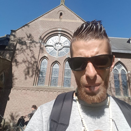 ZO 10 mei 2020, 14:30 uur, Lelystad Next Level presenteert "Dream on" - Afbeelding 2