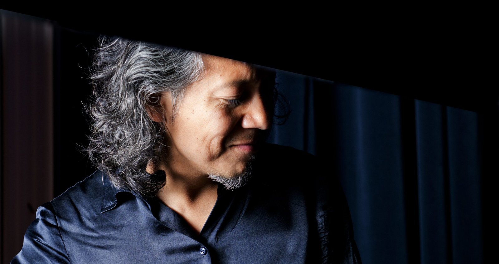 ZA 9 november 2019, 20:15 uur, Tico Pierhagen & Aguabajo met "Colombiaanse Jazz Folklore" - Afbeelding 3